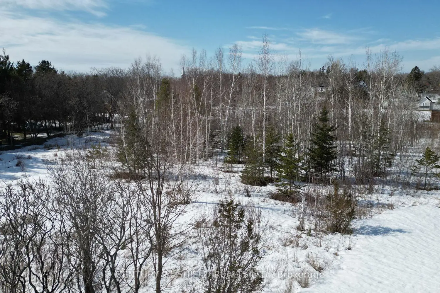 Additional image 4 of 21963 Sauve Street