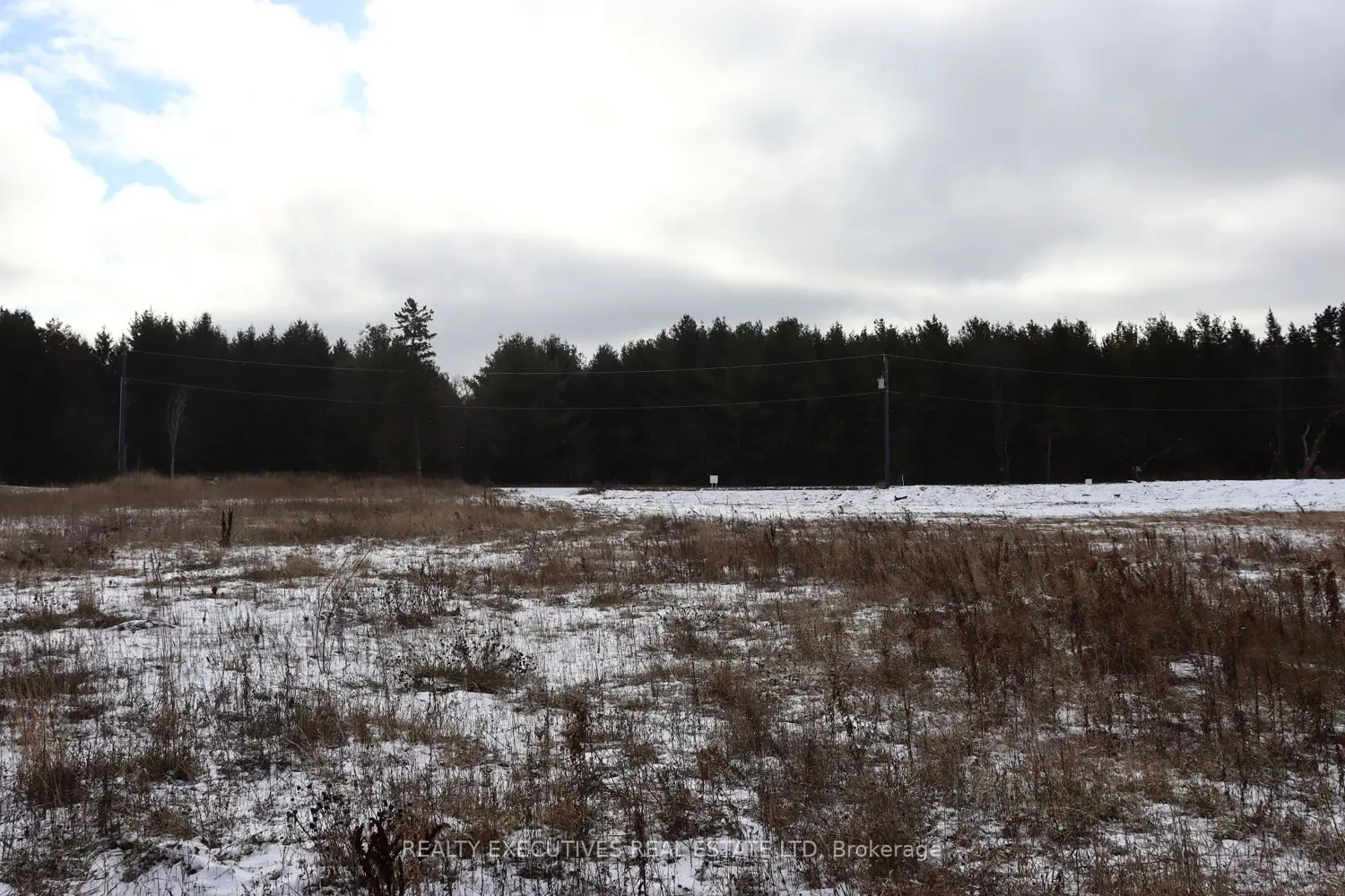 Additional image 11 of 10569 Loughlin Ridge Road