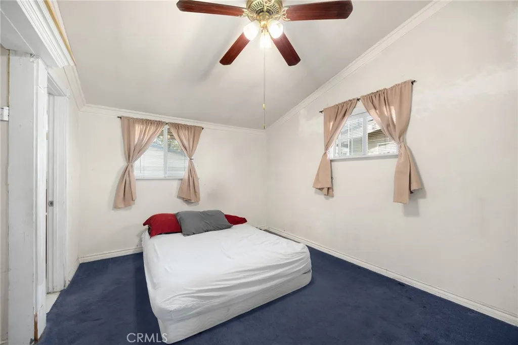 Additional image 75 of 10919 1st Ave, Whittier, CA 90603