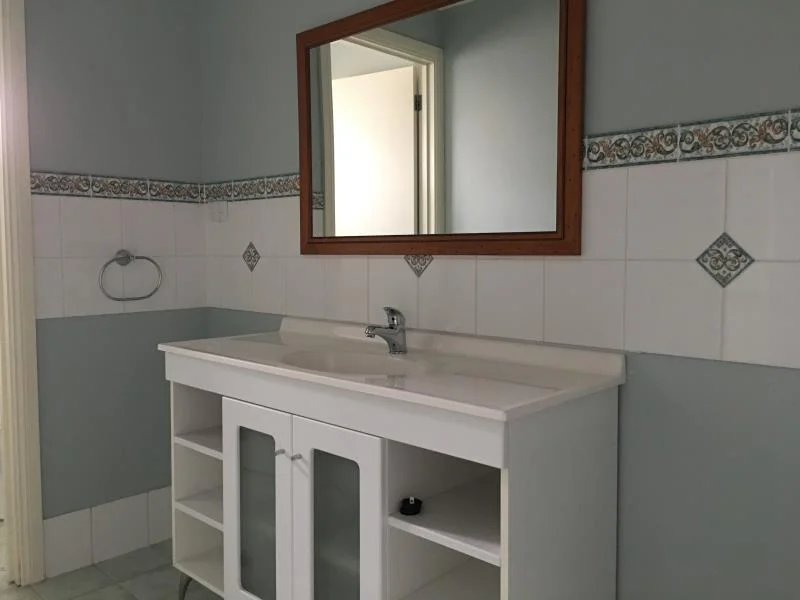 Additional image 7 of 4 Agonis Road, Roxby Downs SA 5725