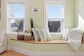 Additional image 5 of 4-6 Spruce Ave Unit 3, Cambridge, MA, 02138