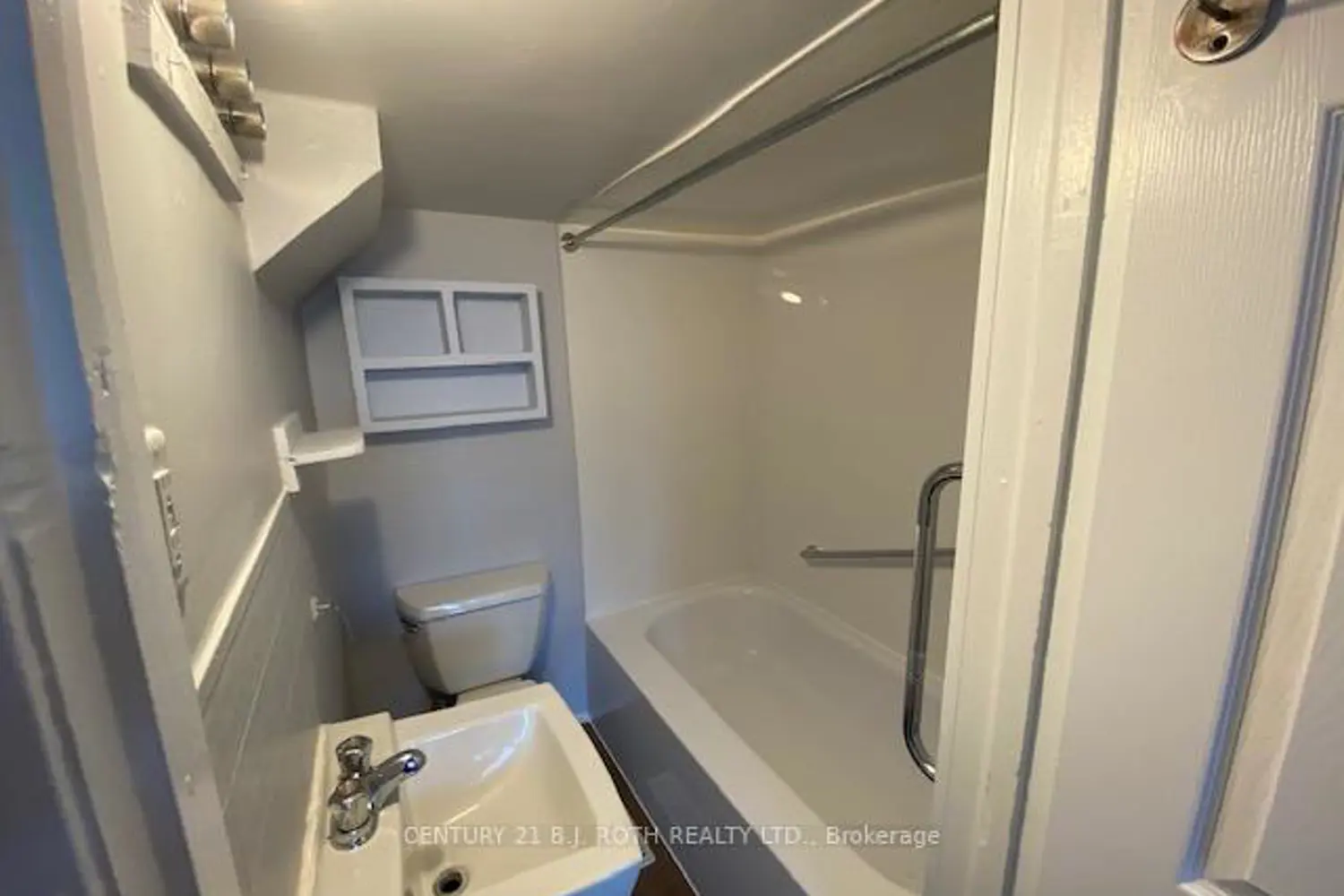 Additional image 14 of 156 Dunlop Street