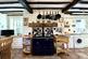 Additional image 6 of Llanfyllin, Powys, SY22