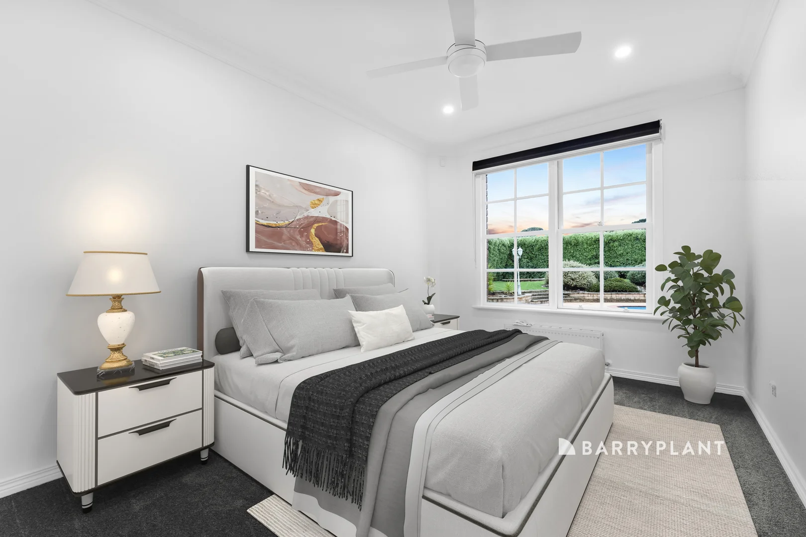 Additional image 22 of 21-23 Paddys Lane, Narre Warren North VIC 3804