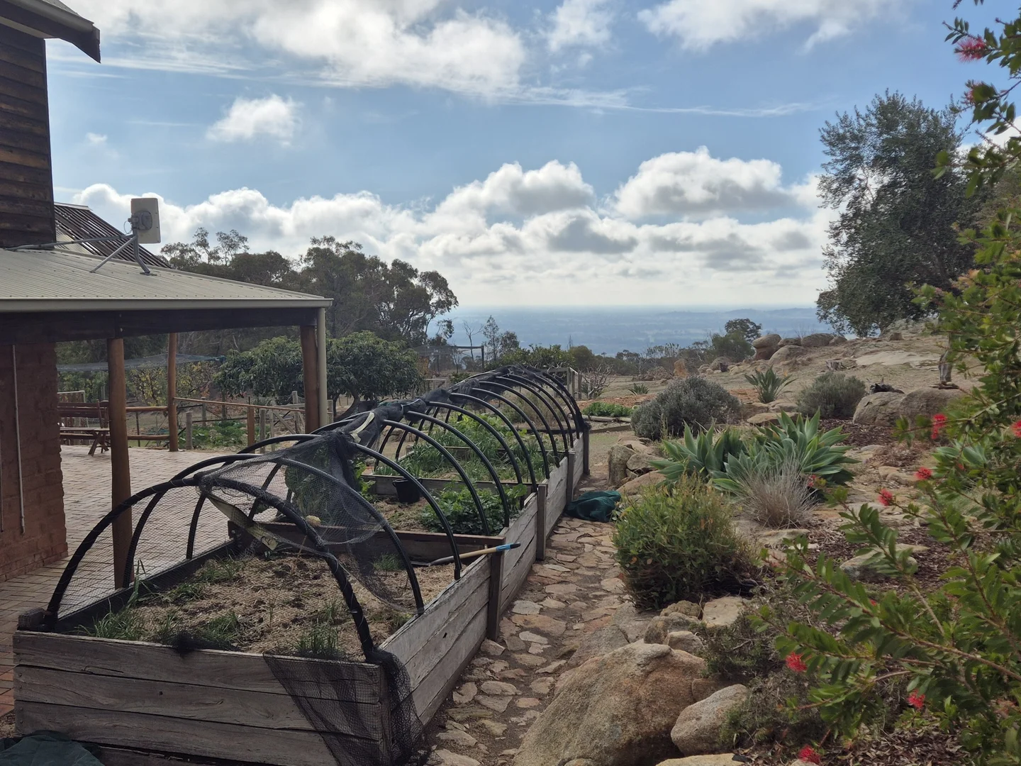 Additional image 4 of 232 Gap Road, Longwood East VIC 3666
