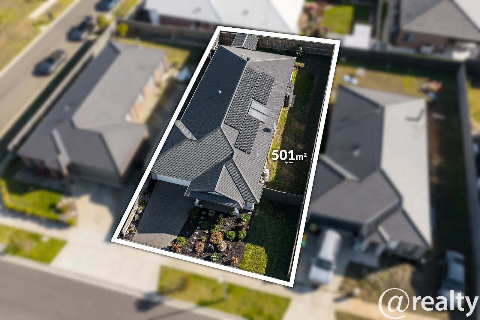 Additional image 22 of 3 Bowline Court, Coronet Bay VIC 3984