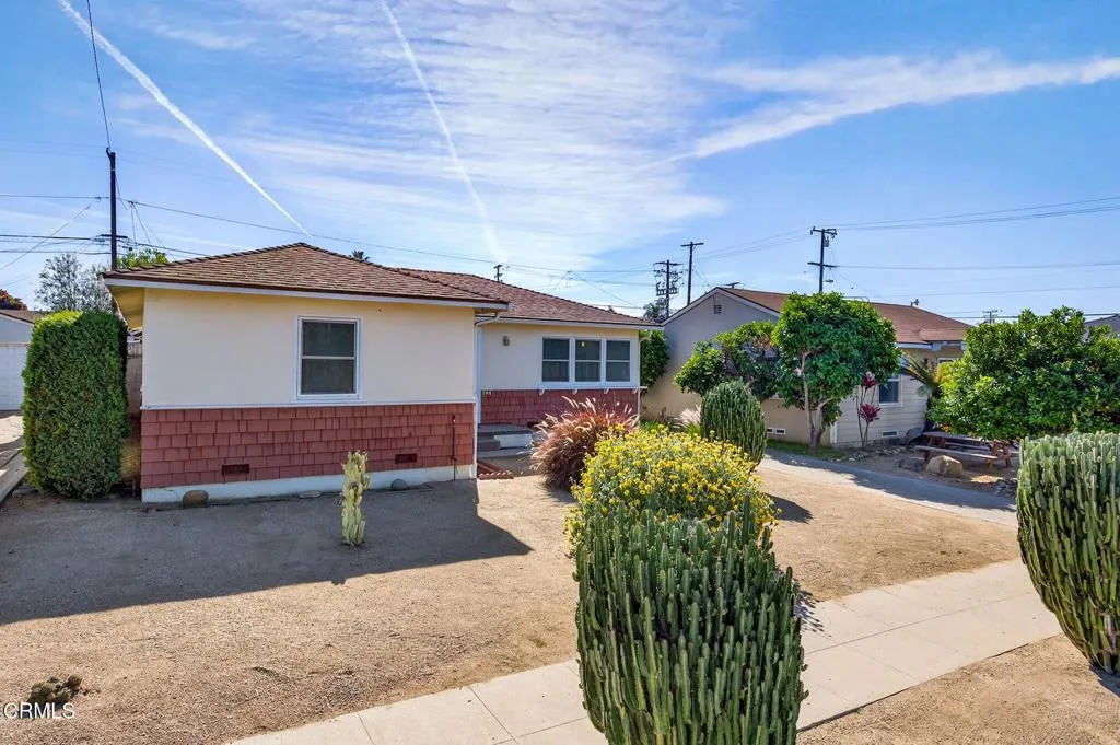 Additional image 5 of 194 Jordan Avenue, Ventura, CA 93001