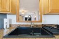 Additional image 19 of 6637 Brand Lake Dr, Waterloo, IL, 62298
