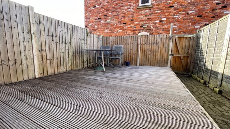 Additional image 15 of 3 bed terraced house to rentHigh Street, Scunthorpe DN17