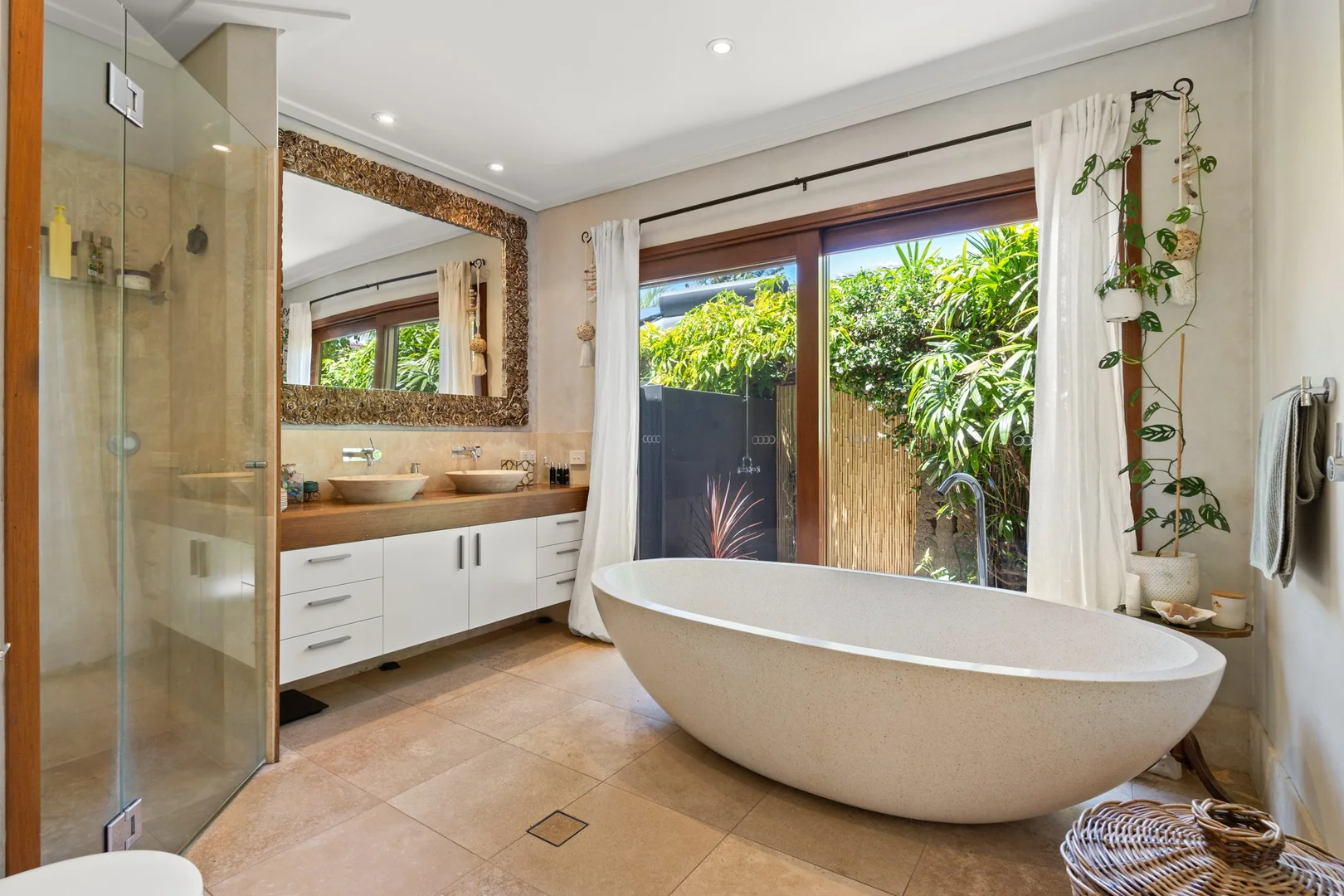 Additional image 14 of 84 Alcorn Street, Suffolk Park NSW 2481