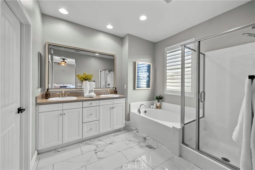 Additional image 73 of 22157 Barrington Way, Saugus, CA 91350