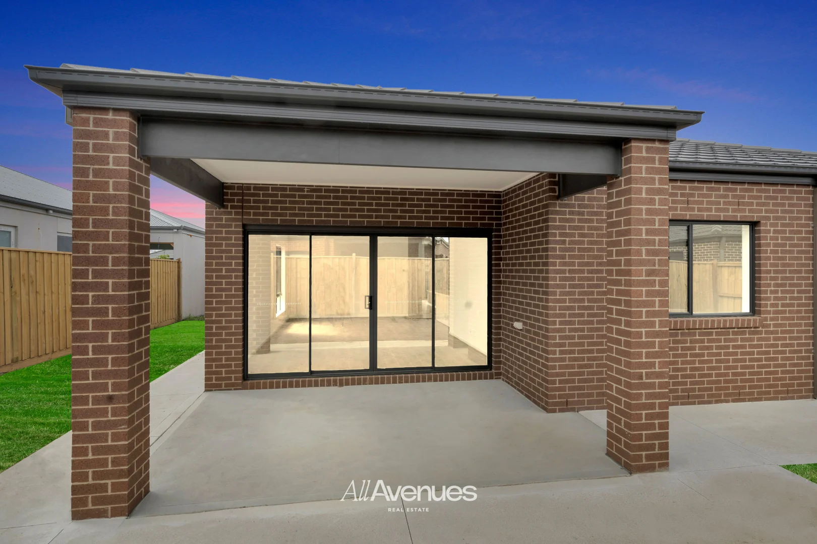 Additional image 16 of 18 Everlasting Road, Officer VIC 3809