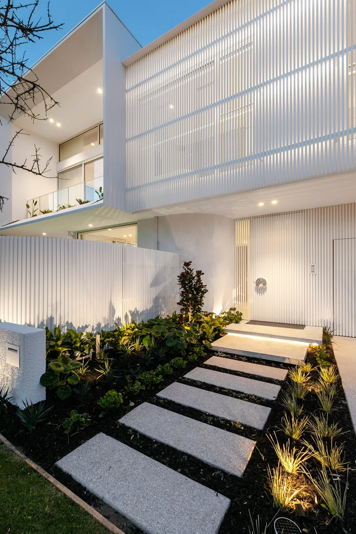 Additional image 30 of 6 Jasper Avenue, Barwon Heads VIC 3227