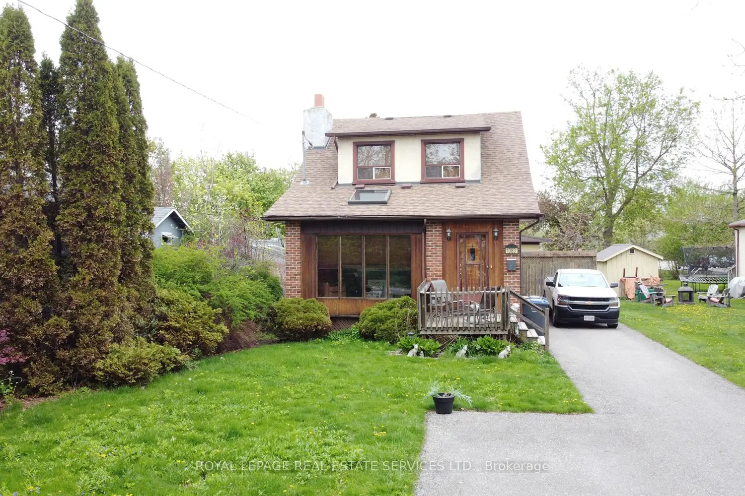 Additional image 2 of 1083 Seneca Avenue