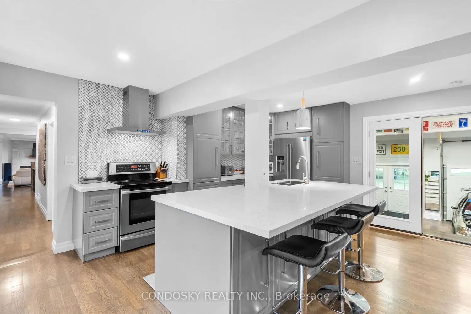 Additional image 4 of 14766 Highway 50 Avenue