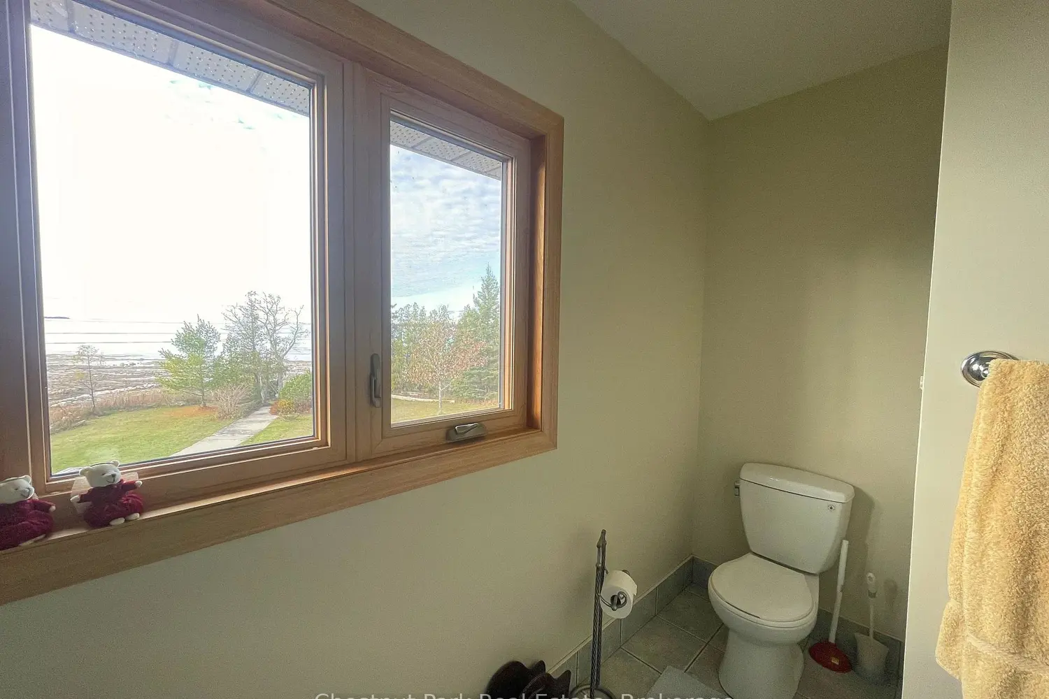 Additional image 15 of 36 Cedar Drive