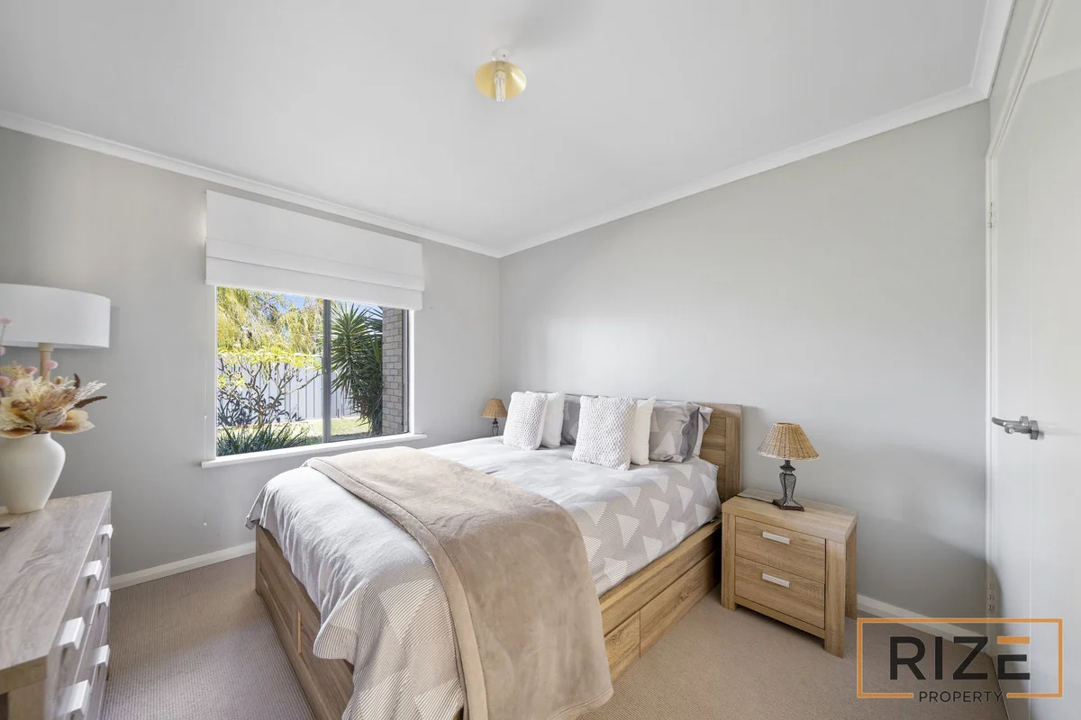 Additional image 21 of 29 Enfield Turn, Carramar WA 6031