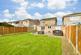Additional image 2 of Greenfield Road, Ramsgate, Kent