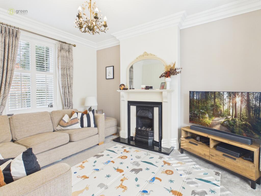 Additional image 15 of Sycamore Road, Sutton Vesey, B23