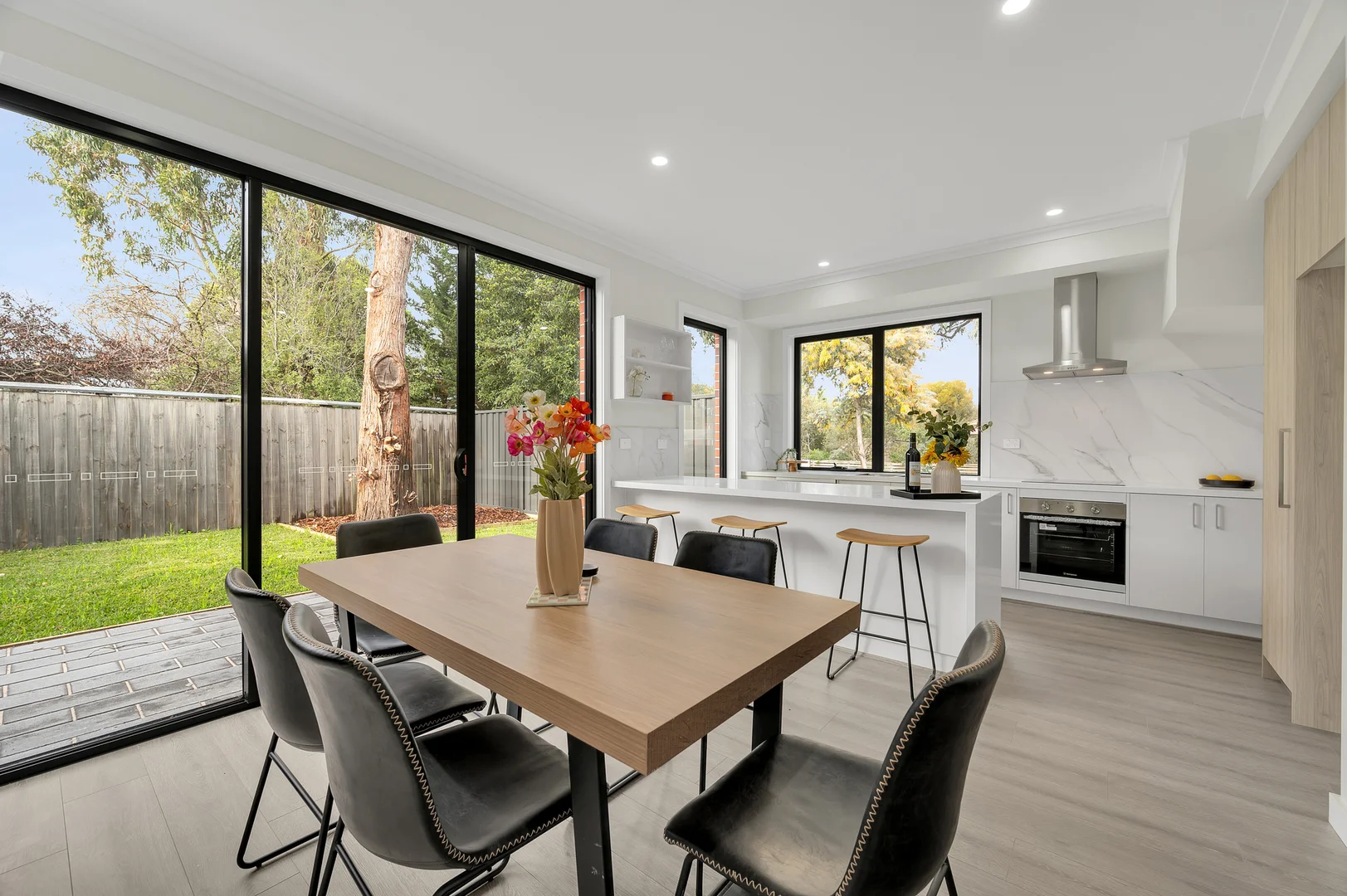 Additional image 4 of 58 Tobruk Avenue, Heidelberg West VIC 3081