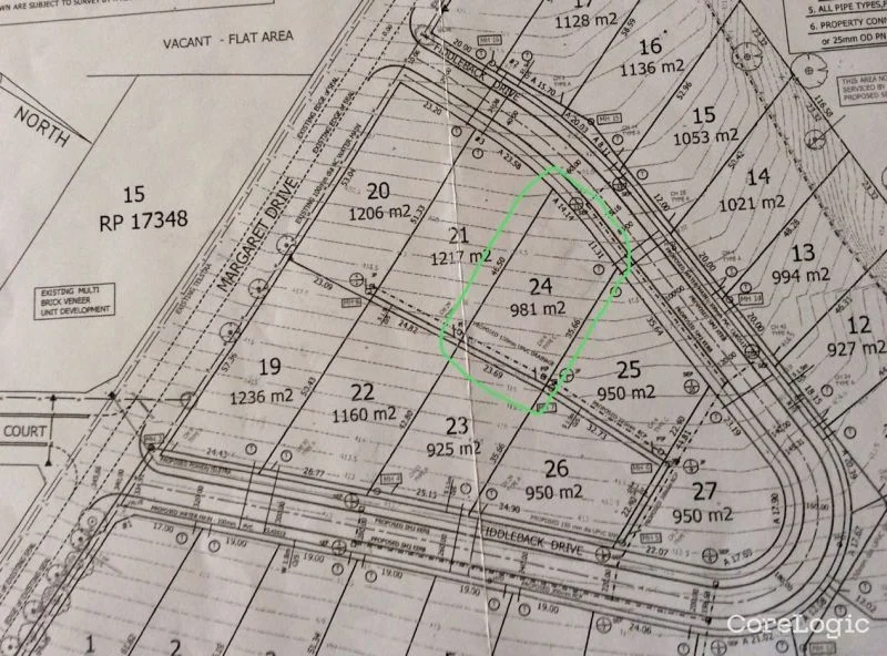 Additional image 5 of 13 Fiddleback Drive, Tawonga South VIC 3698