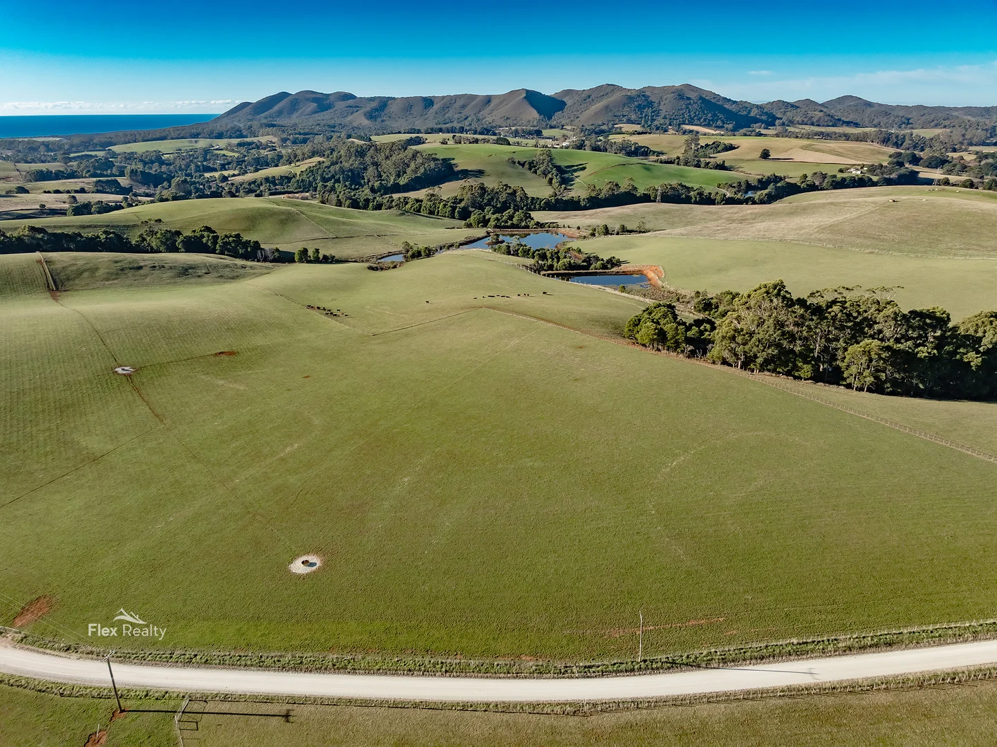 Additional image 4 of 17 Walkers Road, Rocky Cape TAS 7321