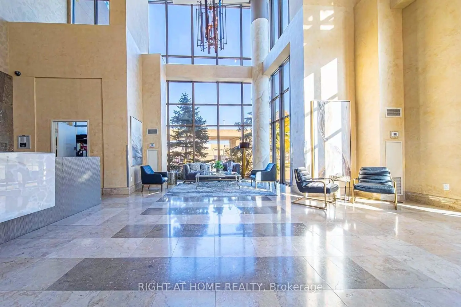 Additional image 3 of 50 Brian Harrison Way 1204