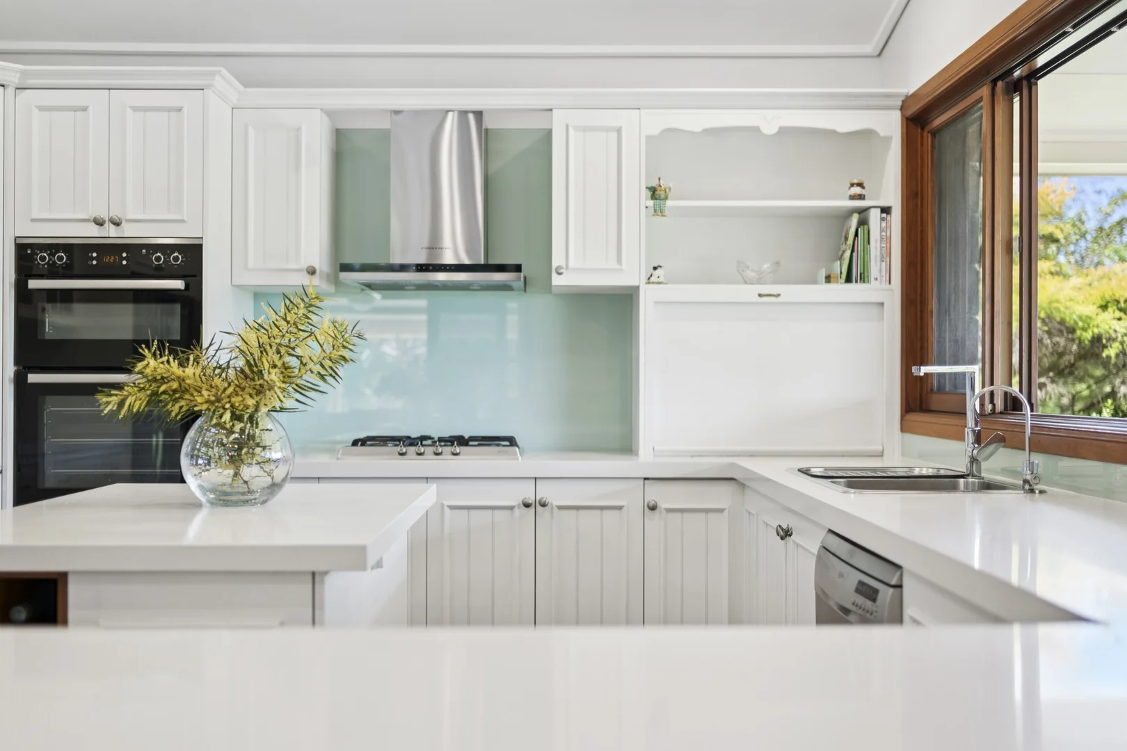 Additional image 6 of 389 Wirrimbi Road, Newee Creek NSW 2447