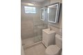 Additional image 19 of 7 Smith St Unit 2, Medford, MA, 02155
