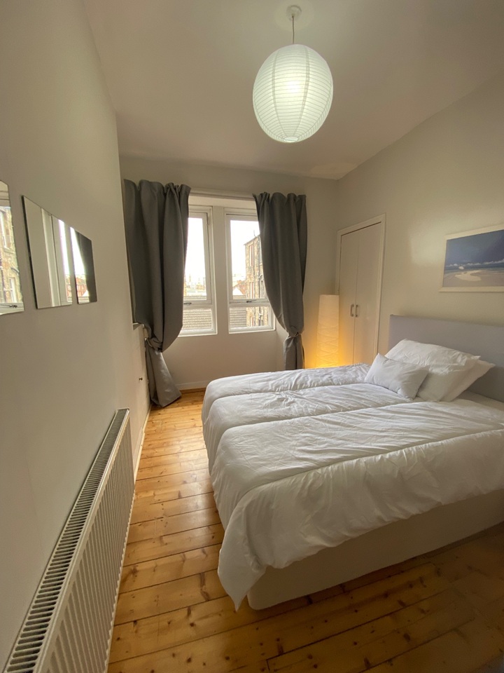 Additional image 5 of 1 Bed Flat, Apsley St, G11, N1 7GU