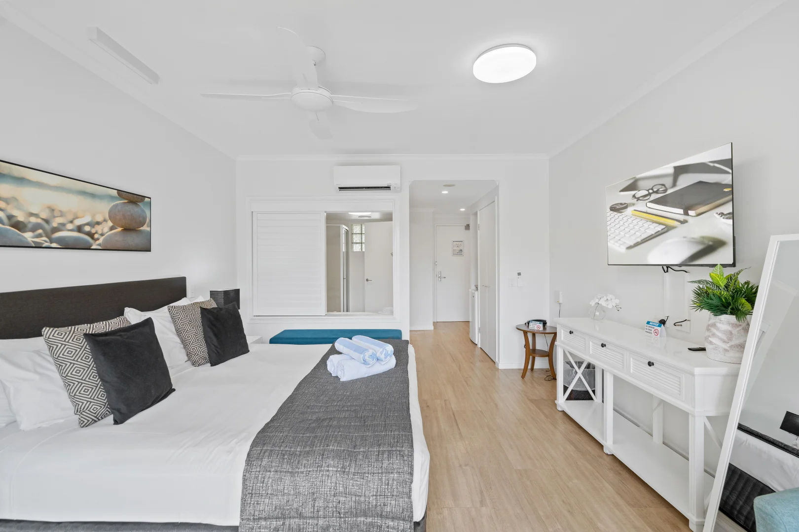 Additional image 8 of 422/49-63 Williams Esplanade, Palm Cove QLD 4879