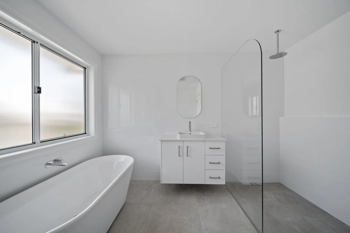 Additional image 8 of Lot 21 Ridgeway Estate, Mollymook NSW 2539