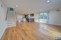 Additional image 9 of 8905 Grand Ave, North Bergen, NJ, 07047
