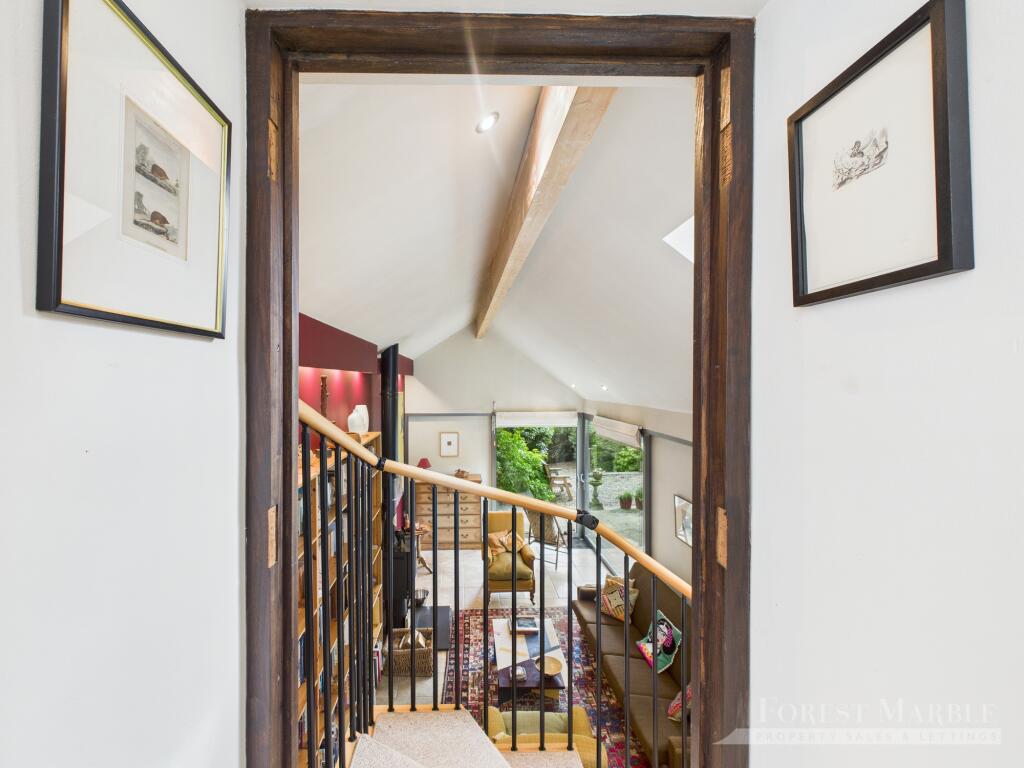 Additional image 27 of Leigh Street, Leigh Upon Mendip