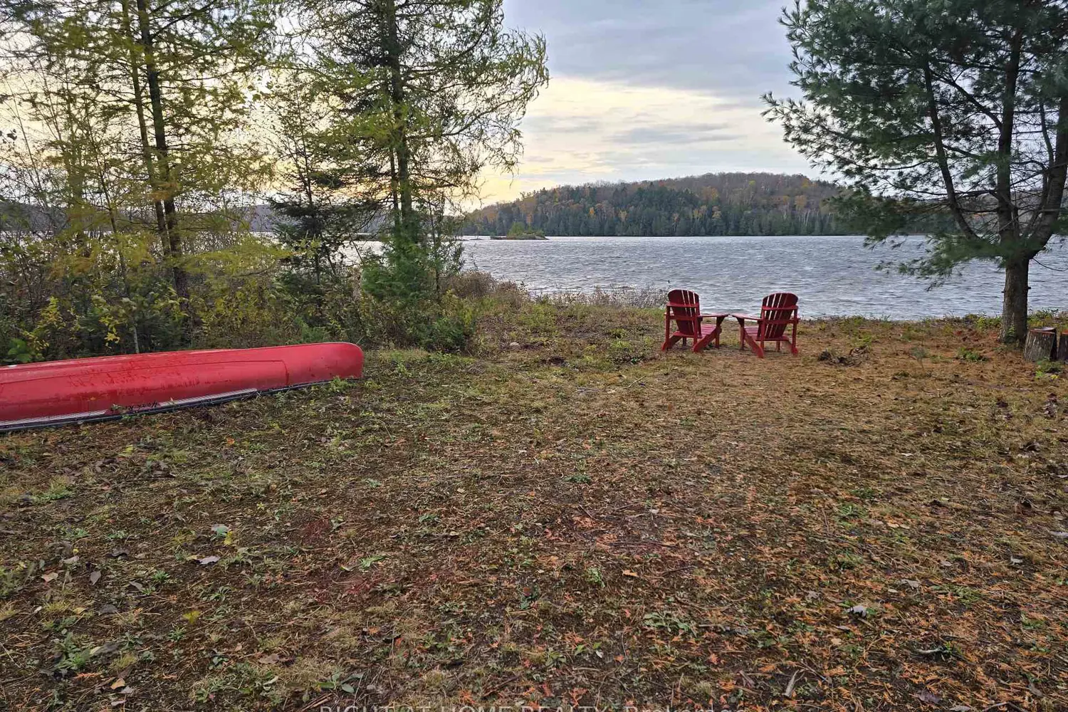 2503 Fern Glen photo 2
