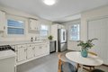 70 Day St Apt 1, Boston, MA, 02130 photo 5