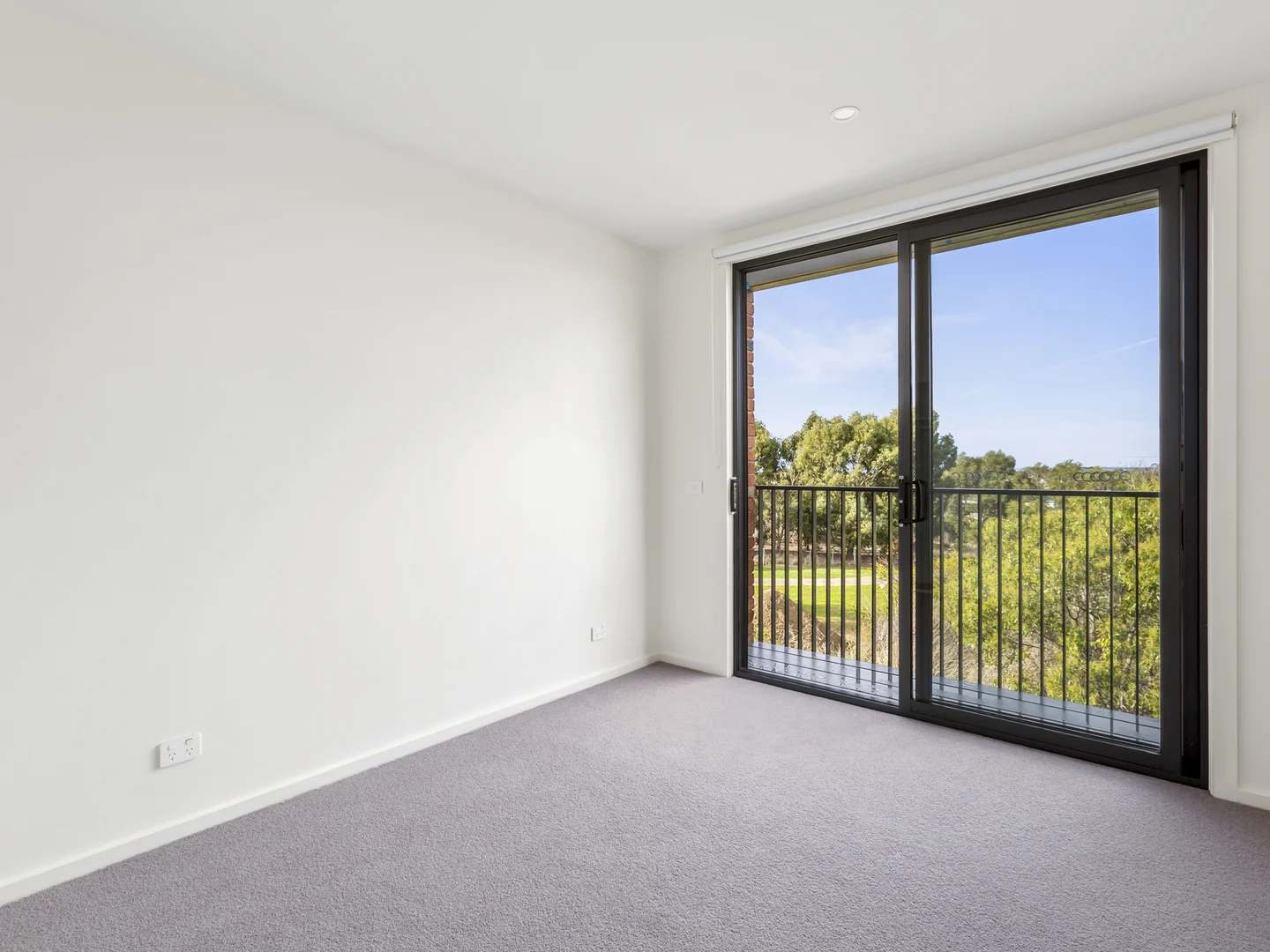 Additional image 11 of 8/156 Pigdons Road, Highton VIC 3216