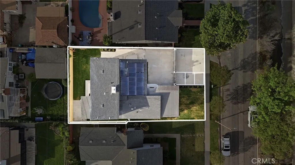 Additional image 91 of 3675 Palo Verde Ave, Long Beach, CA 90808