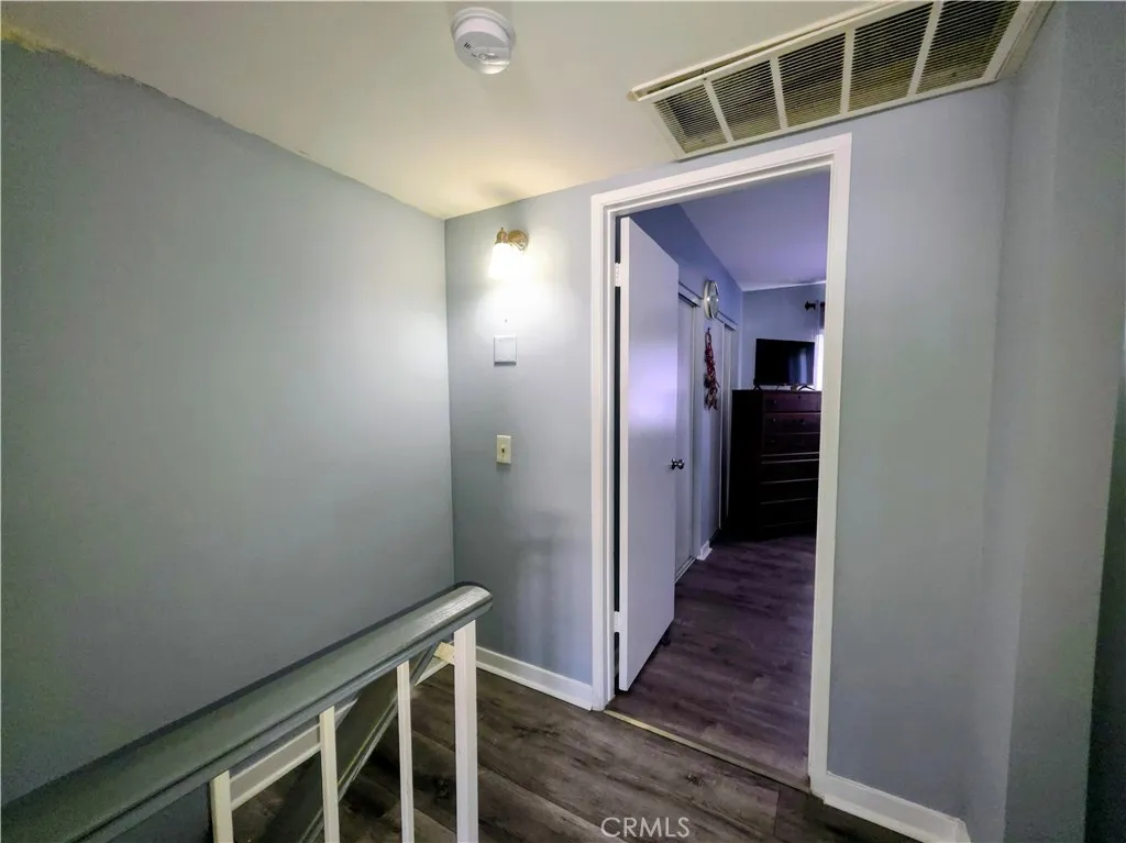 Additional image 34 of 9834 Sepulveda Boulevard Unit 117, North Hills, CA 91343