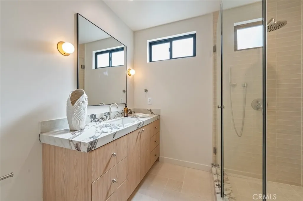 Additional image 88 of 8960 Oak Park Avenue, Northridge, CA 91325