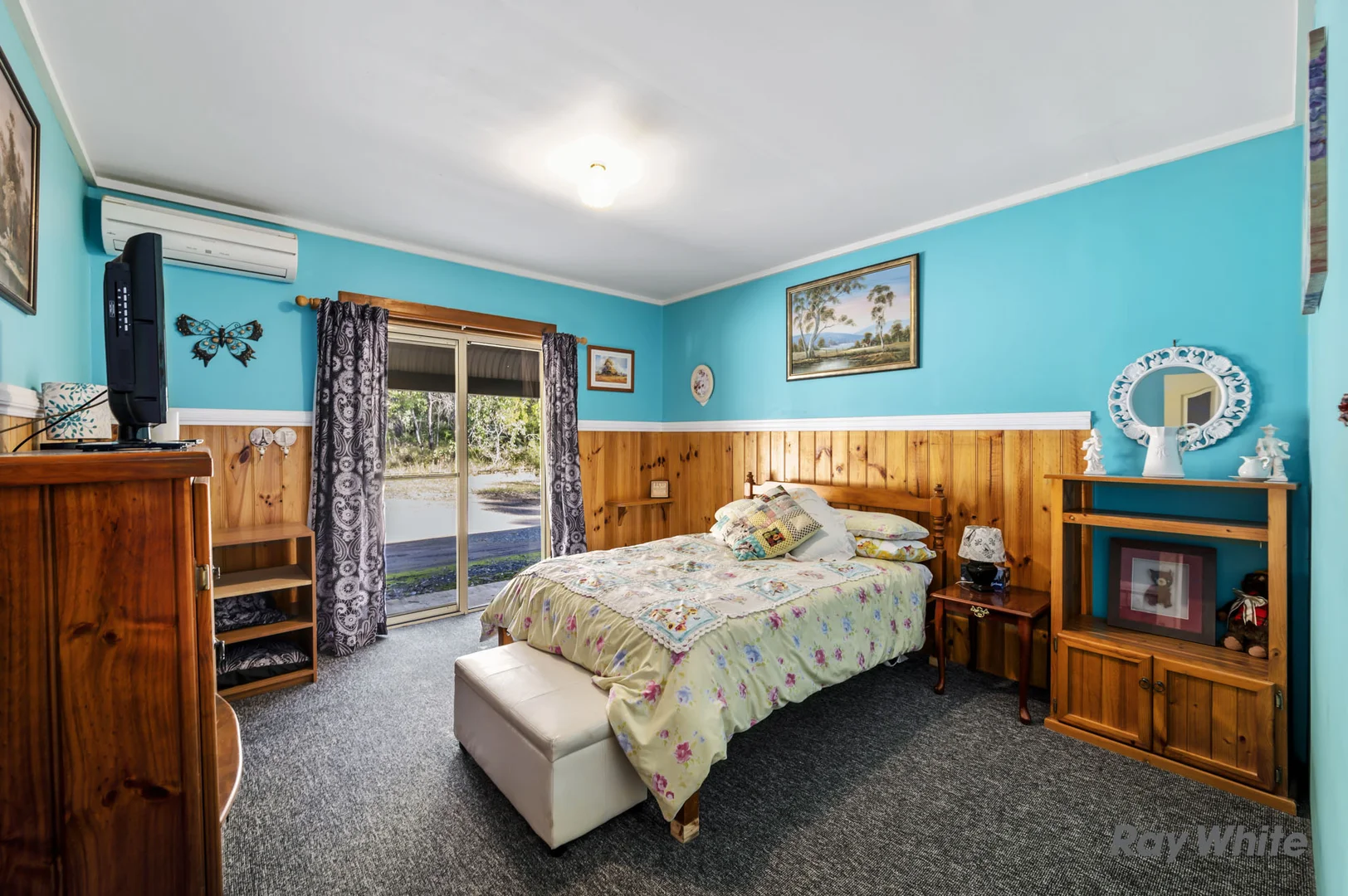 Additional image 10 of 8 Berriman Drive, Congo NSW 2537