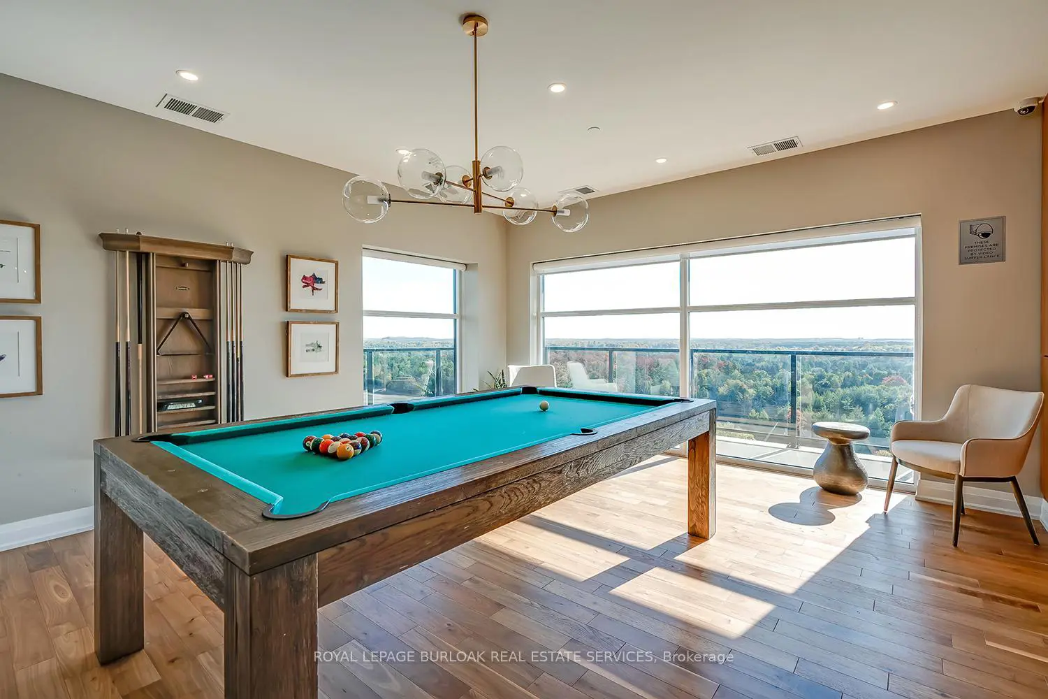 Additional image 16 of 1878 Gordon Street 202