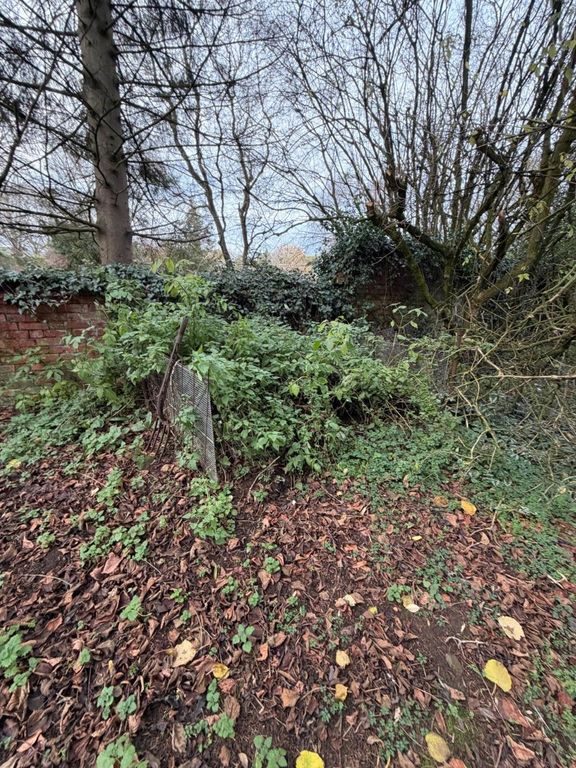 Additional image 46 of 3 bed country house to rentChurch Street, Byfield NN11