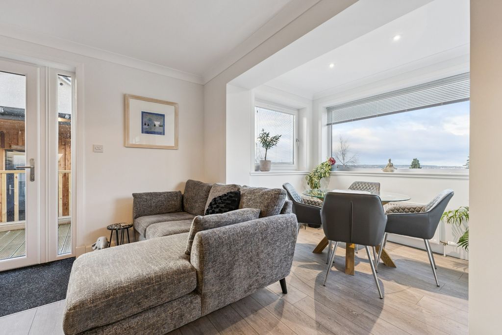 Additional image 3 of 4 bed detached house to rentCorsie Avenue, Perth, Perthshire PH2