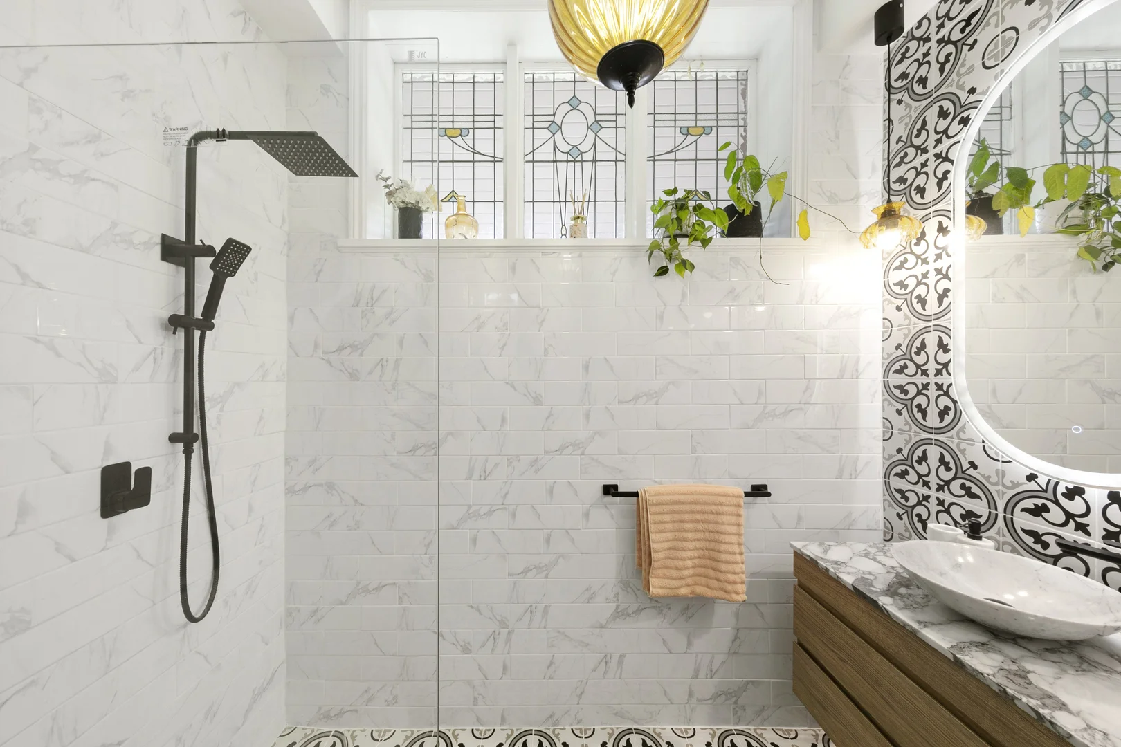 Additional image 13 of 37 Lorna Street, Waratah NSW 2298