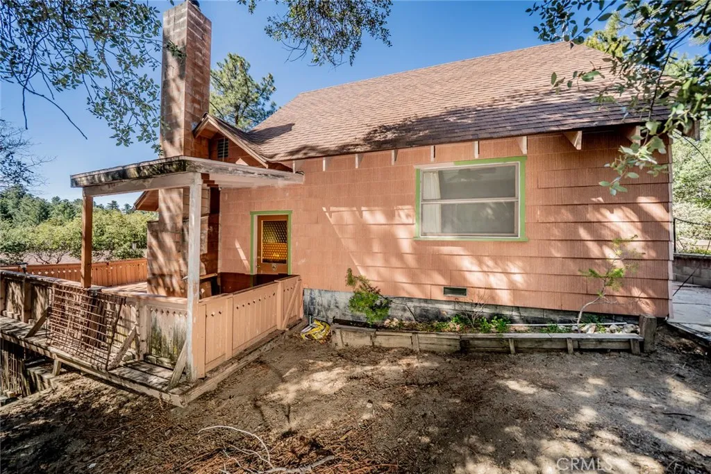 Additional image 63 of 52647 Pine Cove Rd, Idyllwild, CA 92549