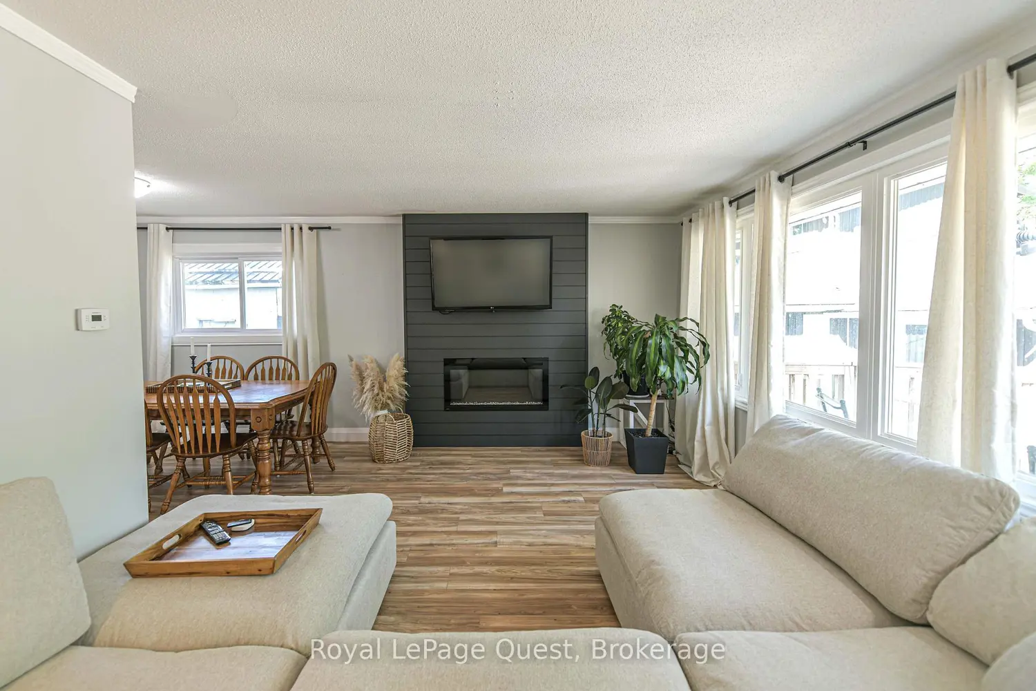 Additional image 11 of 401 Mississaga Street