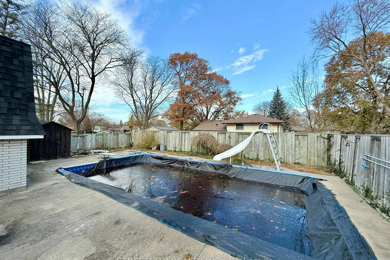 Additional image 12 of 1508 Len Avenue