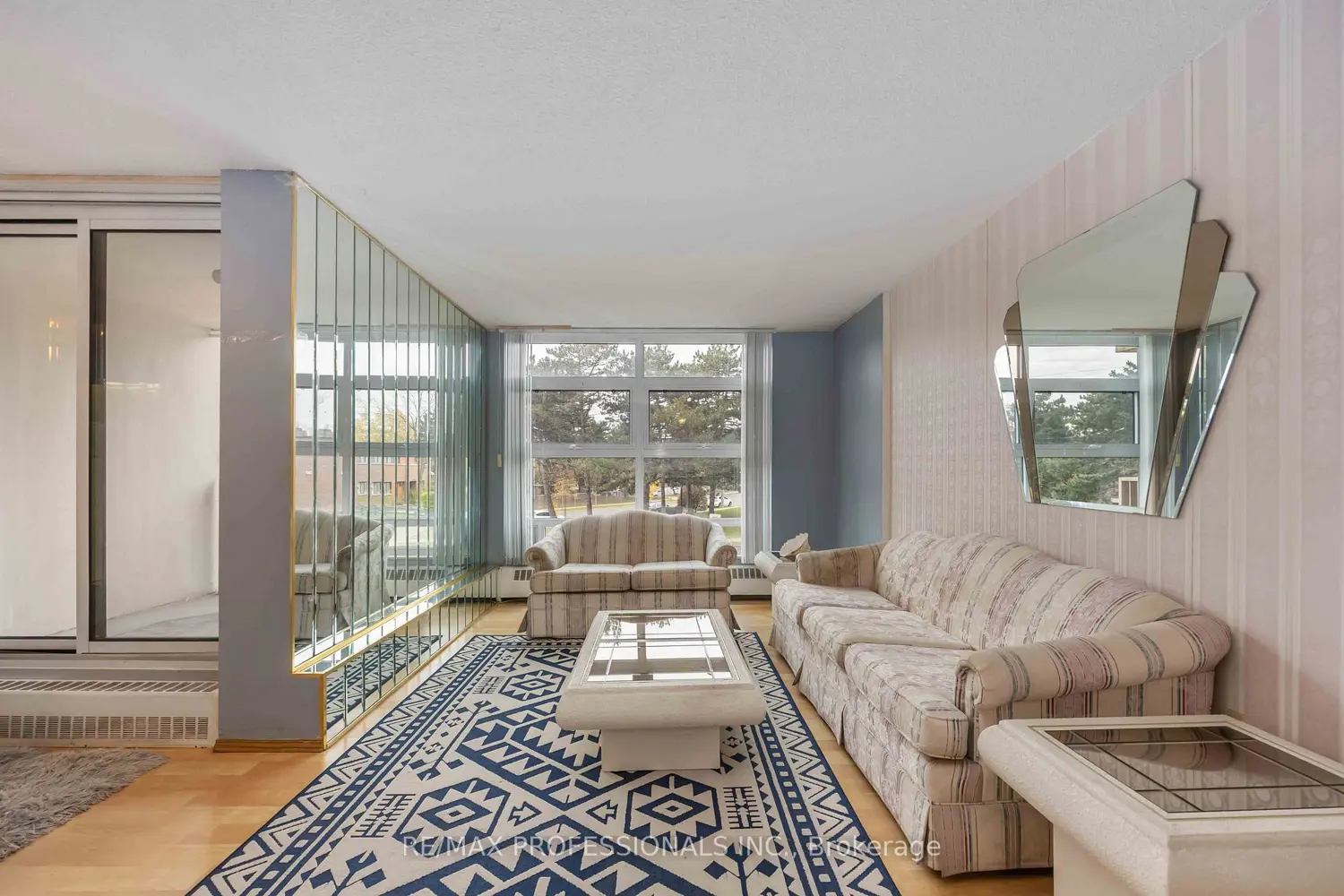 Additional image 4 of 345 Driftwood Avenue 210