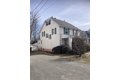Additional image 3 of 427 N Main St, Randolph, MA, 02368